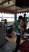 Rockt den See 33